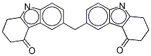 6,6-׻p[1,2,3,4-Ě--4-ͪ]Y(ji)(gu)ʽ_1216890-42-4Y(ji)(gu)ʽ