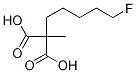 2-(5-)-2-׻Y(ji)(gu)ʽ_1216897-16-3Y(ji)(gu)ʽ
