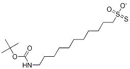 10-(嶡ʻ-)-1-Y(ji)(gu)ʽ_1216932-86-3Y(ji)(gu)ʽ