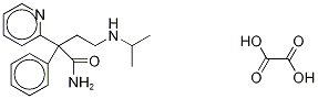ȥ-d7Y(ji)(gu)ʽ_1216961-48-6Y(ji)(gu)ʽ