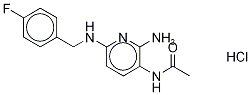 D13223-d4(͡x)Y(ji)(gu)ʽ_1216989-17-1Y(ji)(gu)ʽ