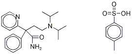 -d14ױ}}Y(ji)(gu)ʽ_1216989-88-6Y(ji)(gu)ʽ