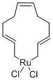 (2,6,10,ʮϩ- 1,12-)ᑽY(ji)(gu)ʽ_12170-97-7Y(ji)(gu)ʽ