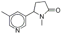 5-׻挎-d3Y(ji)(gu)ʽ_1217003-12-7Y(ji)(gu)ʽ