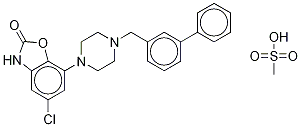5-(lin)JZ׻}Y(ji)(gu)ʽ_1217042-05-1Y(ji)(gu)ʽ