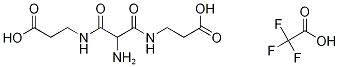 R-N,N-}Y(ji)(gu)ʽ_1217048-30-0Y(ji)(gu)ʽ