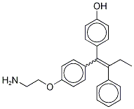 (E/Z)-N,N-ȥ׻-4-uĪҽY(ji)(gu)ʽ_1217237-98-3Y(ji)(gu)ʽ