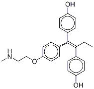 (E/Z)-4,4-u-N-ȥ׻ĪҽY(ji)(gu)ʽ_1217247-19-2Y(ji)(gu)ʽ