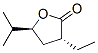 ʽ-(9ci)-3-һ-5-(1-׻һ)-2(3H)-߻ͪY(ji)(gu)ʽ_121725-95-9Y(ji)(gu)ʽ