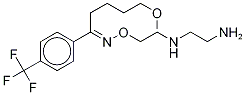 N-(һ)ɳY(ji)(gu)ʽ_1217262-11-7Y(ji)(gu)ʽ