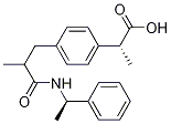 (R,r)-n-(1-һ)Y(ji)(gu)ʽ_121734-80-3Y(ji)(gu)ʽ