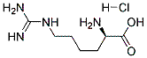 D-߾}}Y(ji)(gu)ʽ_1217456-98-8Y(ji)(gu)ʽ