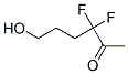 3,3--6-u-2-ͪY(ji)(gu)ʽ_121749-57-3Y(ji)(gu)ʽ