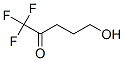 1,1,1--5-u-2-ͪY(ji)(gu)ʽ_121749-66-4Y(ji)(gu)ʽ