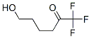 1,1,1--6-u-2-ͪY(ji)(gu)ʽ_121749-77-7Y(ji)(gu)ʽ