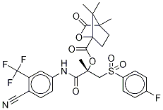 (S)-ȿ(1S)-XY(ji)(gu)ʽ_1217519-01-1Y(ji)(gu)ʽ