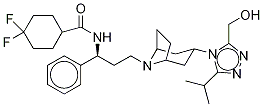 3-u׻RS-d6Yʽ_1217536-16-7Yʽ
