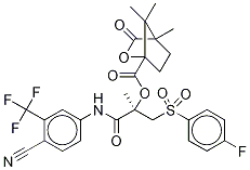 (R)-ȿ(1S)-XY(ji)(gu)ʽ_1217546-57-0Y(ji)(gu)ʽ