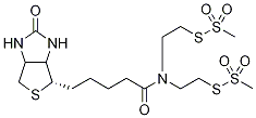 N,N-(һ)Y(ji)(gu)ʽ_1217607-38-9Y(ji)(gu)ʽ