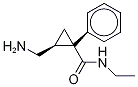 N-ȥһՁ-d5Yʽ_1217609-30-7Yʽ