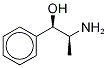 -d5Y(ji)(gu)ʽ_1217613-87-0Y(ji)(gu)ʽ