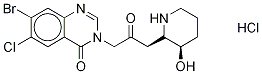 uͪ}}Y(ji)ʽ_1217623-74-9Y(ji)ʽ