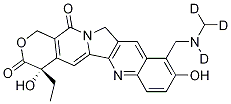 N-ȥ׻в濵-d3Y(ji)(gu)ʽ_1217633-79-8Y(ji)(gu)ʽ