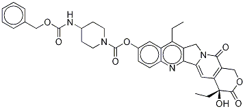 7-һ-10-(4-[[S]]-1-)ʻϲAY(ji)(gu)ʽ_1217686-49-1Y(ji)(gu)ʽ