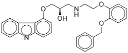 (R)-(+)-2-O-S-2-O-ȥ׻SY(ji)(gu)ʽ_1217688-35-1Y(ji)(gu)ʽ