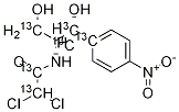 ù-13C6Yʽ_1217706-02-9Yʽ