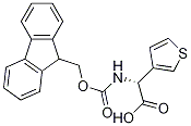 Fmoc-(S)-3-ԸʰY(ji)(gu)ʽ_1217706-09-6Y(ji)(gu)ʽ