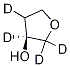 (S)-(+)-3-uĚ߻-d4Y(ji)(gu)ʽ_1217718-57-4Y(ji)(gu)ʽ