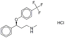 (R)-͡-d5}}Y(ji)(gu)ʽ_1217764-54-9Y(ji)(gu)ʽ