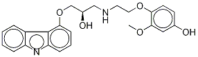 (R)-(+)-4-uSY(ji)(gu)ʽ_1217770-29-0Y(ji)(gu)ʽ