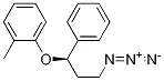 (R)-3-B-1--1-(2-׻)Y(ji)(gu)ʽ_1217813-19-8Y(ji)(gu)ʽ