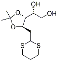 2-Ó-3,4-O--D--ǁsȩYʽ_1217816-60-8Yʽ