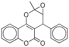 Rac-2-׻-2,3-h(hun)-4--4H-૲[3,2-c]-5-ͪY(ji)(gu)ʽ_1217816-92-6Y(ji)(gu)ʽ