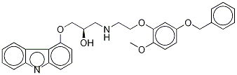 (S)-(-)-5-SSYʽ_1217822-96-2Yʽ