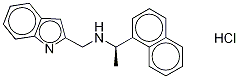 Cȩ-13C,d2}}Y(ji)(gu)ʽ_1217828-76-6Y(ji)(gu)ʽ