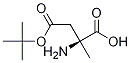 H-alpha-me-l-asp(tbu)-ohY(ji)(gu)ʽ_1217977-71-3Y(ji)(gu)ʽ