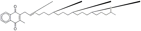 S k1(25)Y(ji)(gu)ʽ_121840-65-1Y(ji)(gu)ʽ