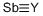 RᐽY(ji)(gu)ʽ_12186-97-9Y(ji)(gu)ʽ