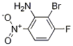 2--3--6--Y(ji)(gu)ʽ_1218764-80-7Y(ji)(gu)ʽ