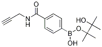4-(Ȳʻ)lǴY(ji)(gu)ʽ_1218790-49-8Y(ji)(gu)ʽ