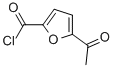 (9ci)-5--2-߻ȽY(ji)(gu)ʽ_121880-45-3Y(ji)(gu)ʽ