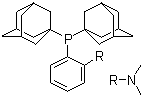 2-(DI-1- )׻Y(ji)(gu)ʽ_1219080-77-9Y(ji)(gu)ʽ