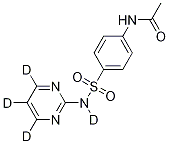 N-ǰ-d4廯Y(ji)(gu)ʽ_1219149-66-2Y(ji)(gu)ʽ