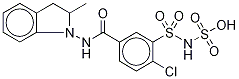 _(d)-N-()}Y(ji)(gu)ʽ_1219174-77-2Y(ji)(gu)ʽ