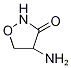 h(hun)z-15N,d3Y(ji)(gu)ʽ_1219176-26-7Y(ji)(gu)ʽ
