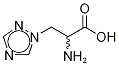 Rac 3-(1,2,4--1-)-l--15n,d2Y(ji)(gu)ʽ_1219176-41-6Y(ji)(gu)ʽ